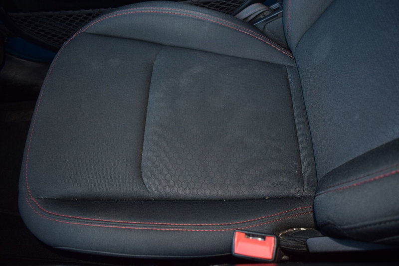 Jeep Wrangler usata a Cuneo (19)