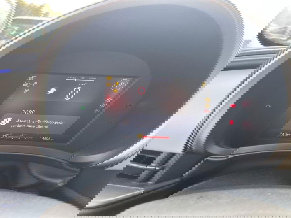 Fiat 600 usata a Perugia (11)