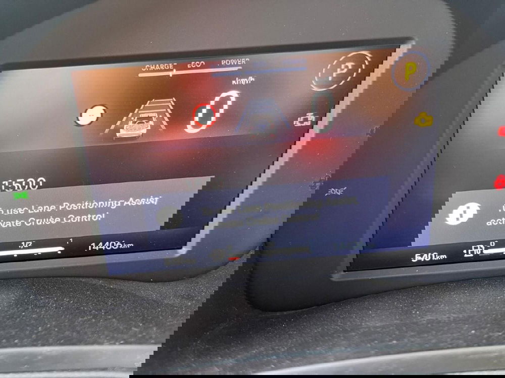 Fiat 600 usata a Perugia (12)