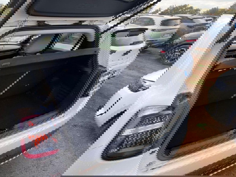 Fiat 600 usata a Perugia (7)