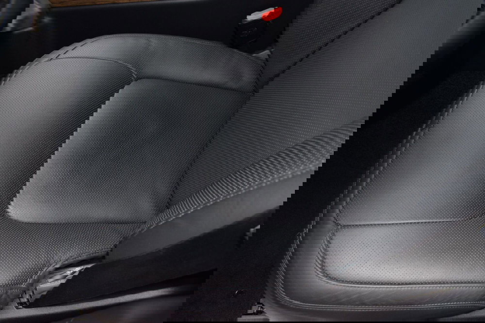 Land Rover Range Rover usata a Cuneo (19)