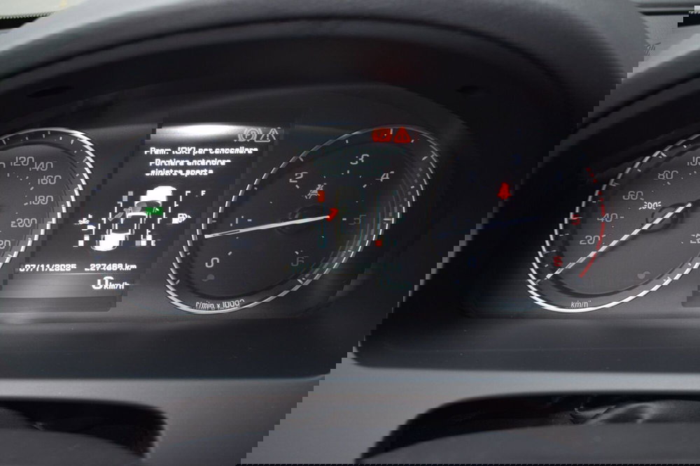 Land Rover Freelander usata a Cuneo (10)