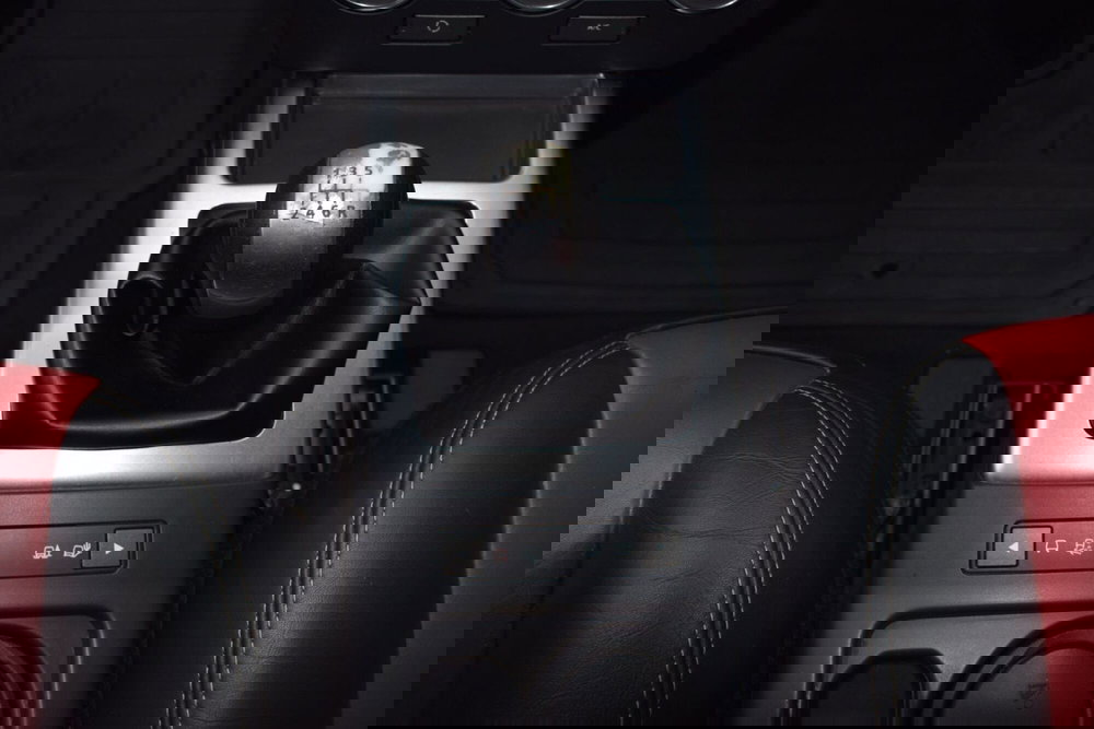 Land Rover Freelander usata a Cuneo (13)