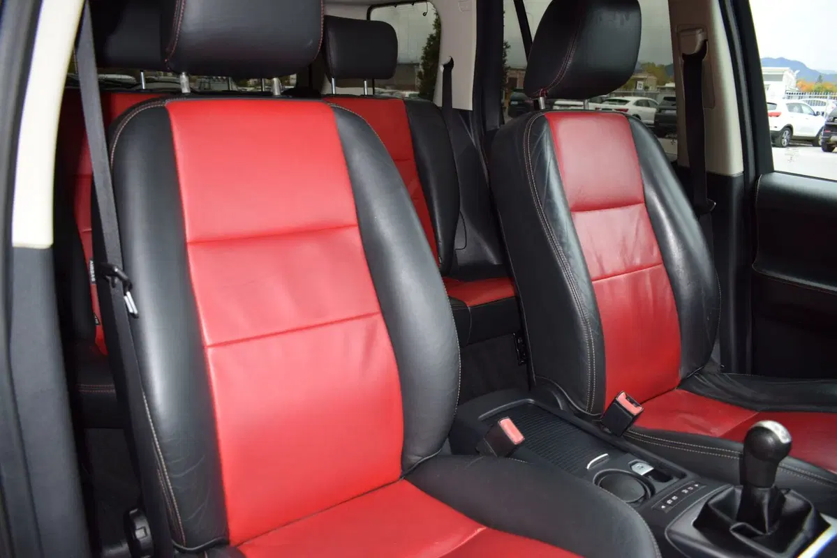 Land Rover Freelander usata a Cuneo (17)