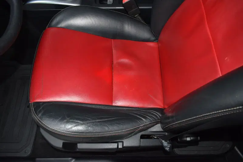 Land Rover Freelander usata a Cuneo (18)