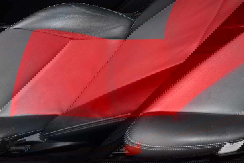 Land Rover Freelander usata a Cuneo (19)