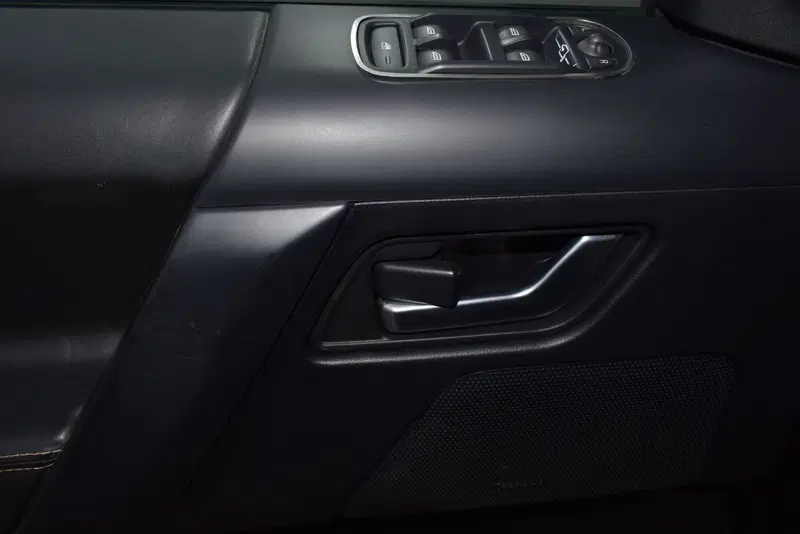 Land Rover Freelander usata a Cuneo (20)