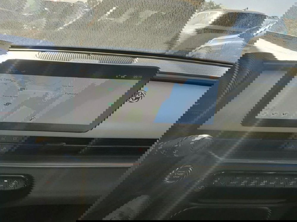 Fiat 600 usata a Perugia (10)