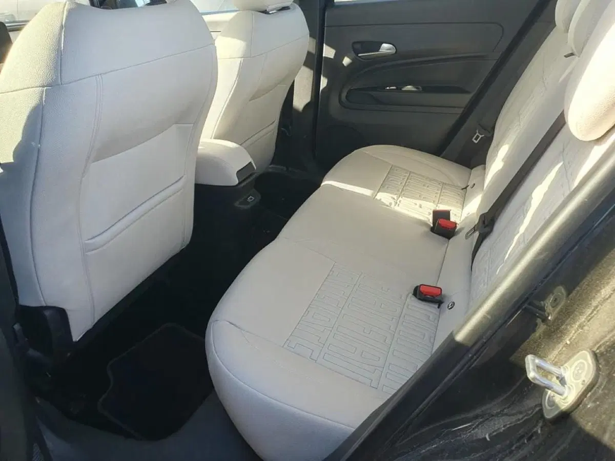 Fiat 600 usata a Perugia (11)