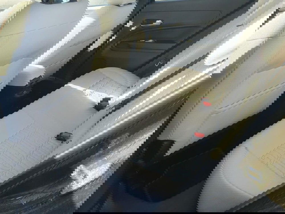 Fiat 600 usata a Perugia (11)