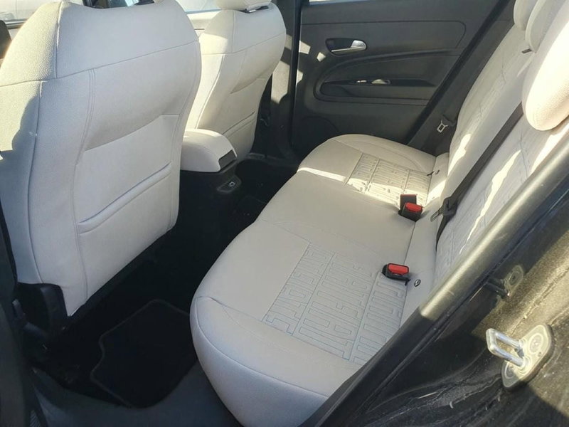 Fiat 600 usata a Perugia (11)