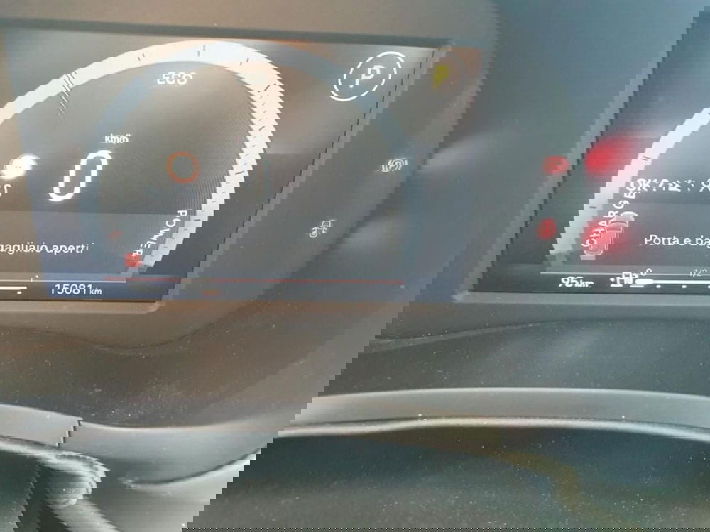 Fiat 600 usata a Perugia (9)