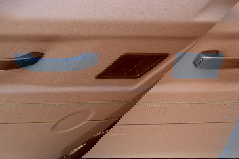 Land Rover Defender usata a Cuneo (18)