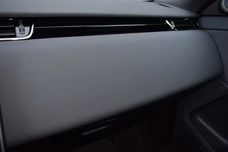 Land Rover Range Rover Evoque usata a Cuneo (12)