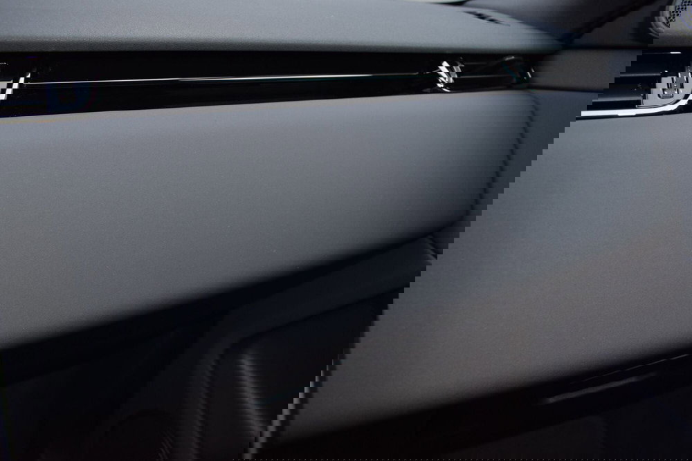 Land Rover Range Rover Evoque usata a Cuneo (12)