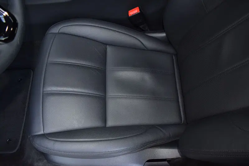 Land Rover Range Rover Evoque usata a Cuneo (16)