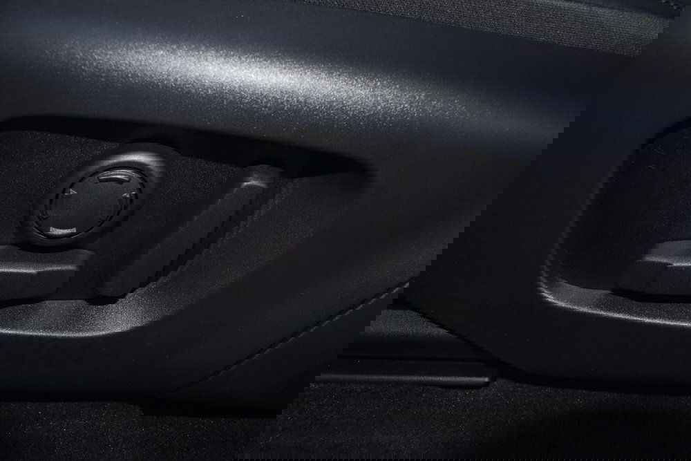 Land Rover Range Rover Evoque usata a Cuneo (17)