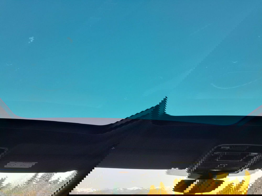 Land Rover Range Rover usata a Cuneo (16)