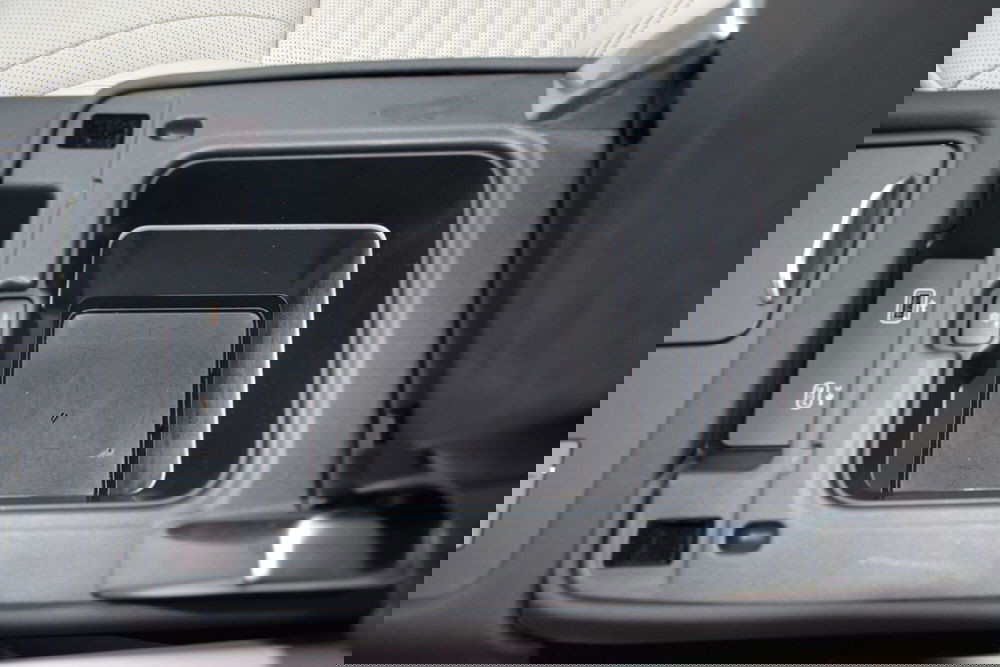 Land Rover Discovery usata a Cuneo (11)