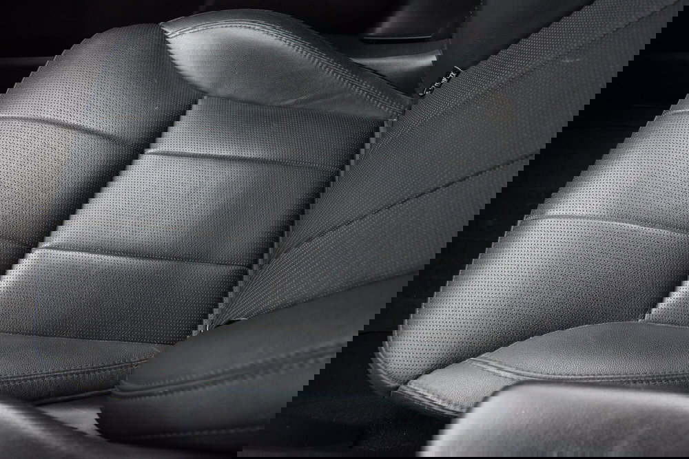 Land Rover Discovery usata a Cuneo (19)