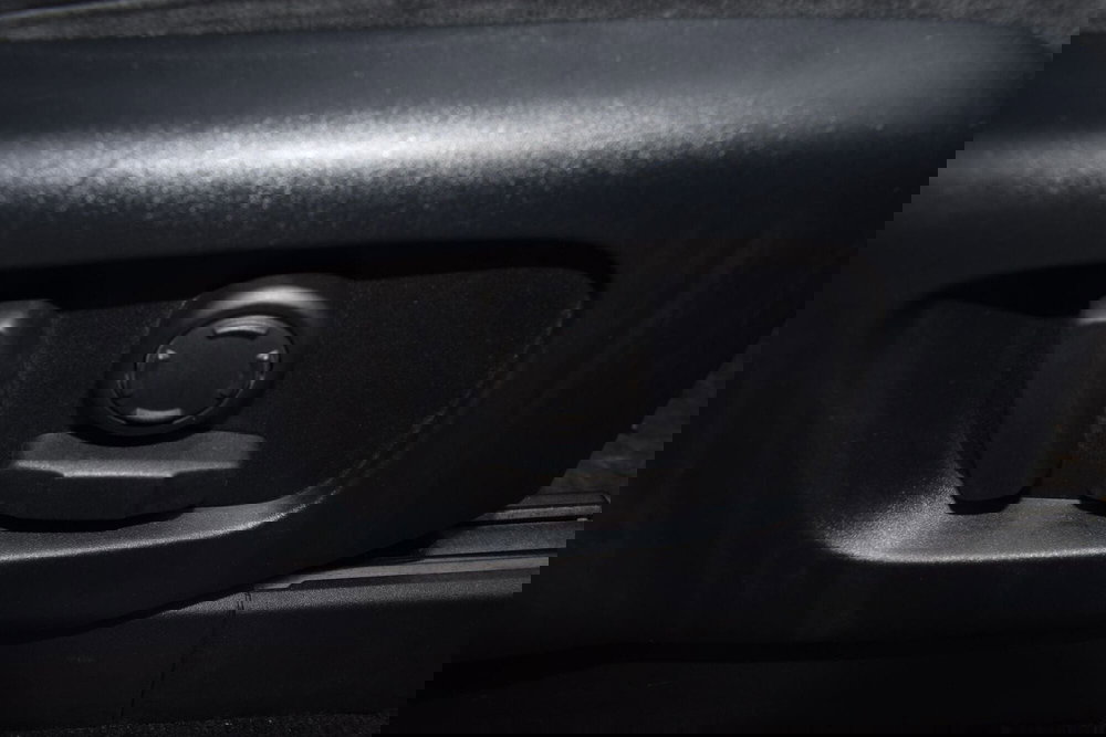 Land Rover Discovery usata a Cuneo (20)