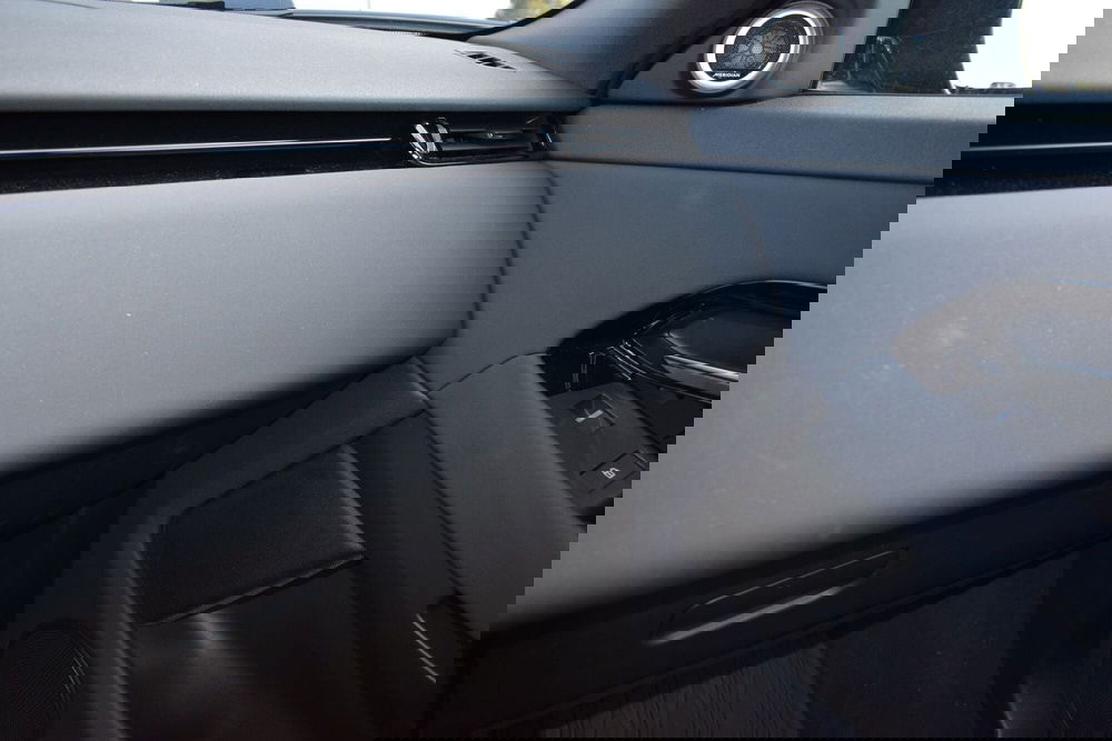 Land Rover Range Rover Evoque usata a Cuneo (19)