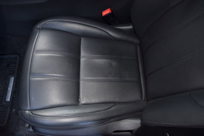 Land Rover Range Rover Evoque usata a Cuneo (20)