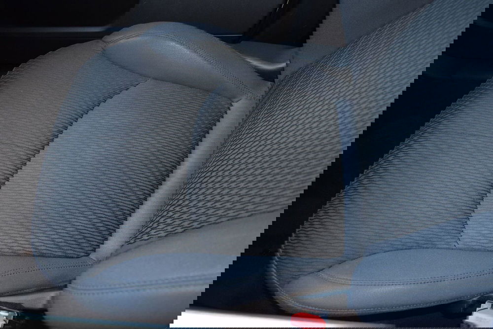 Land Rover Range Rover Evoque usata a Cuneo (17)