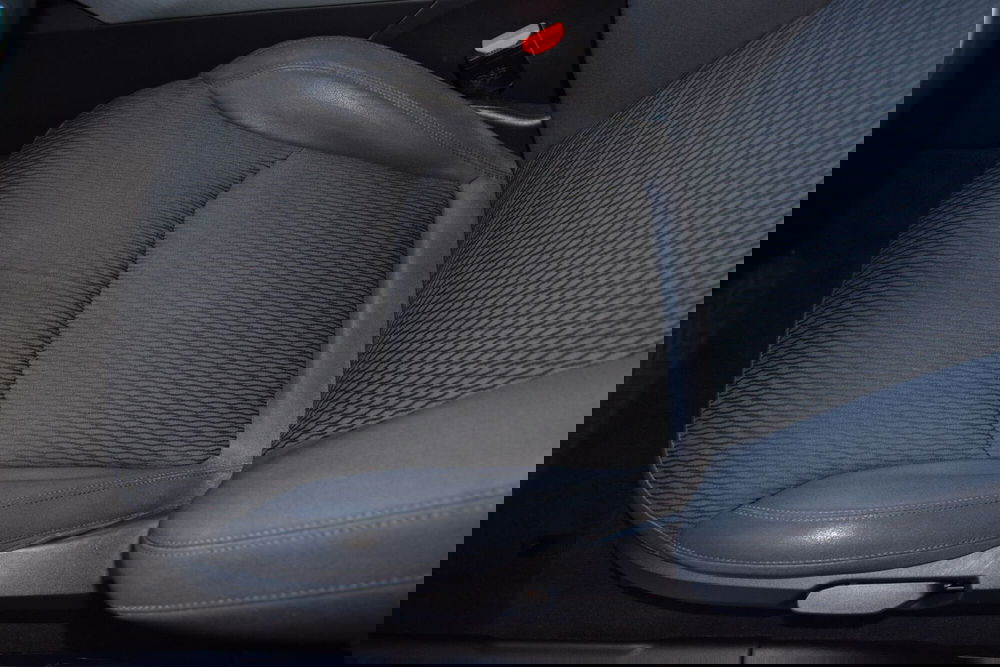 Land Rover Range Rover Evoque usata a Cuneo (18)