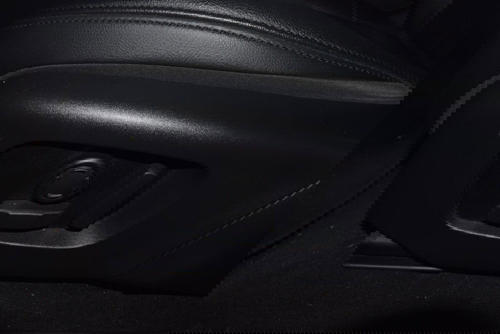 Land Rover Range Rover Evoque usata a Cuneo (15)