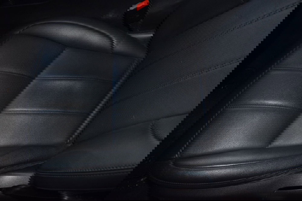 Land Rover Range Rover Evoque usata a Cuneo (16)