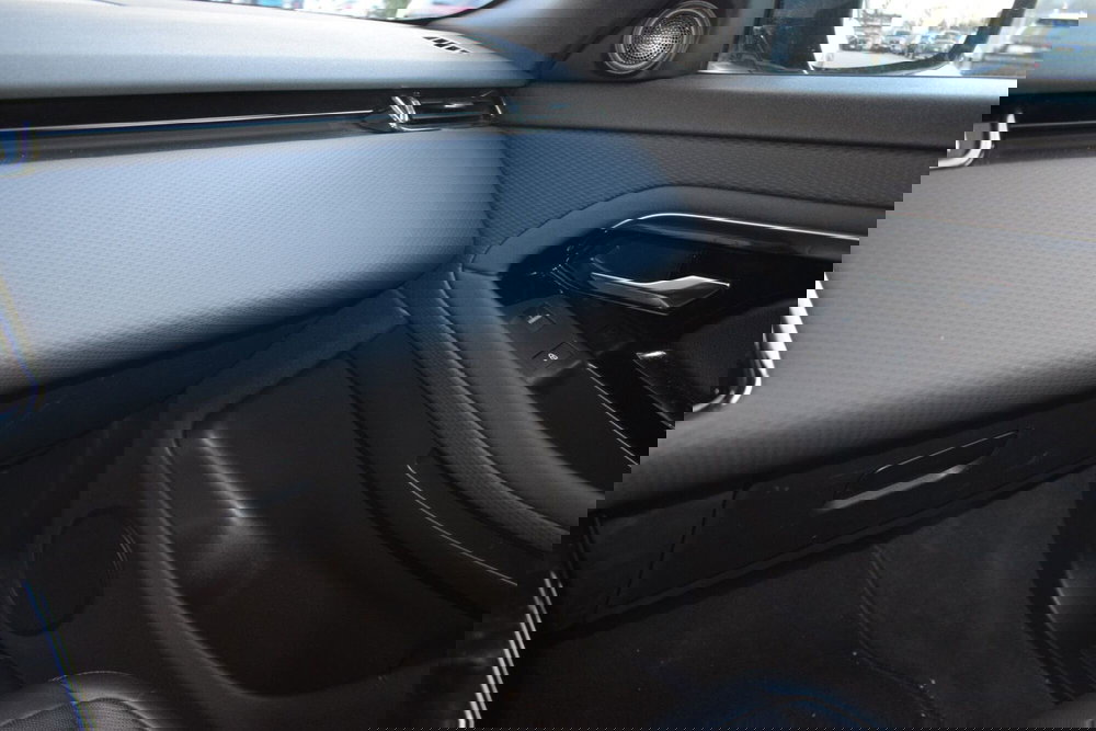 Land Rover Range Rover Evoque usata a Cuneo (17)