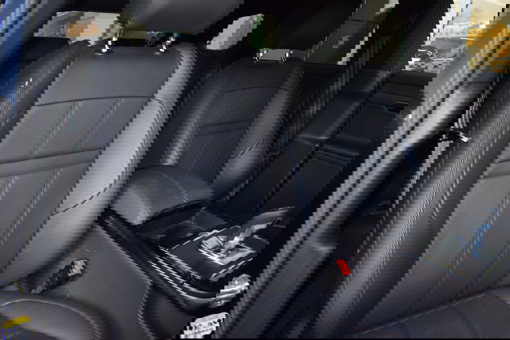 Land Rover Range Rover Evoque usata a Cuneo (20)