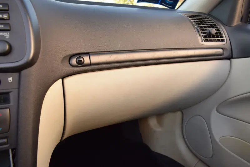 Saab 9-3 Cabrio usata a Cuneo (18)