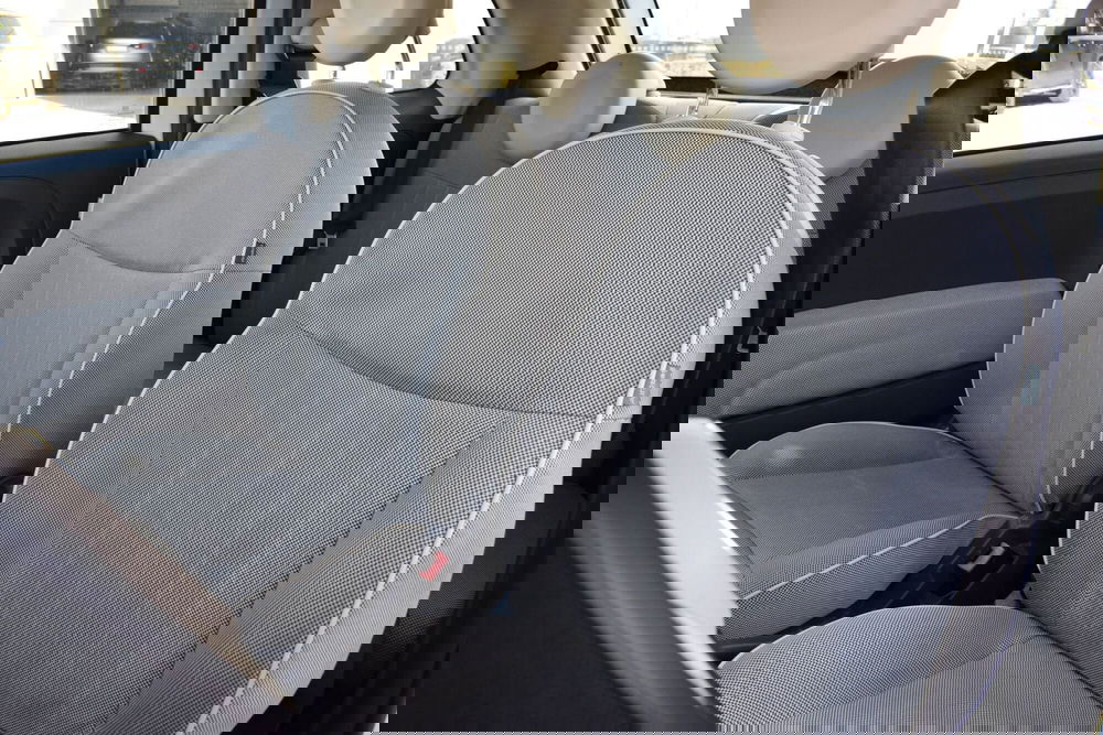 Fiat 500 usata a Cuneo (15)