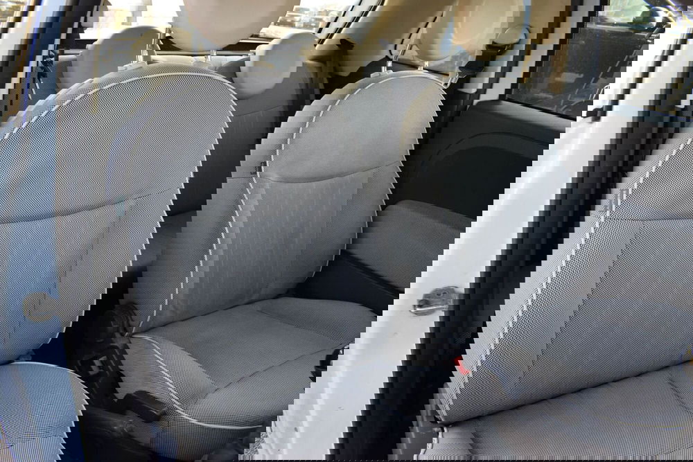 Fiat 500 usata a Cuneo (16)