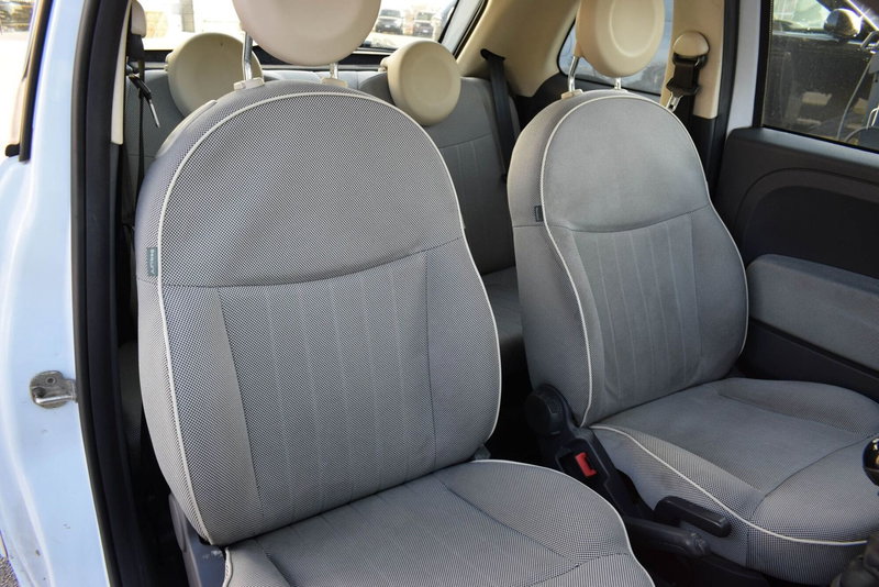 Fiat 500 usata a Cuneo (16)