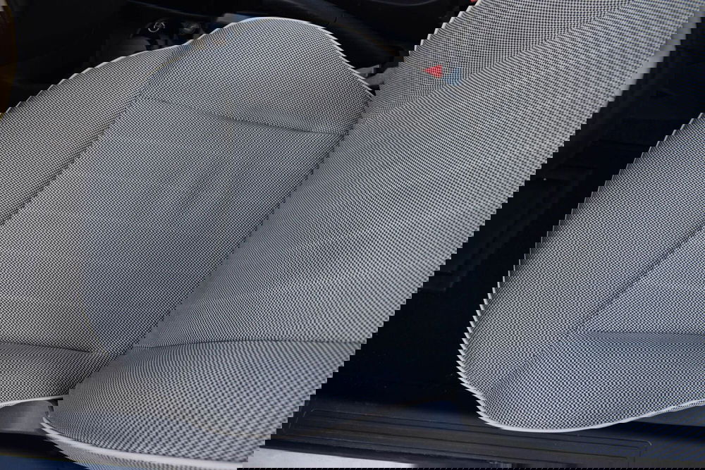 Fiat 500 usata a Cuneo (17)