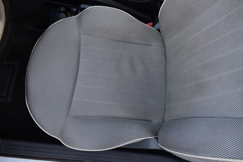 Fiat 500 usata a Cuneo (17)