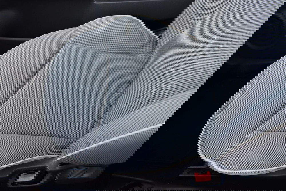 Fiat 500 usata a Cuneo (18)