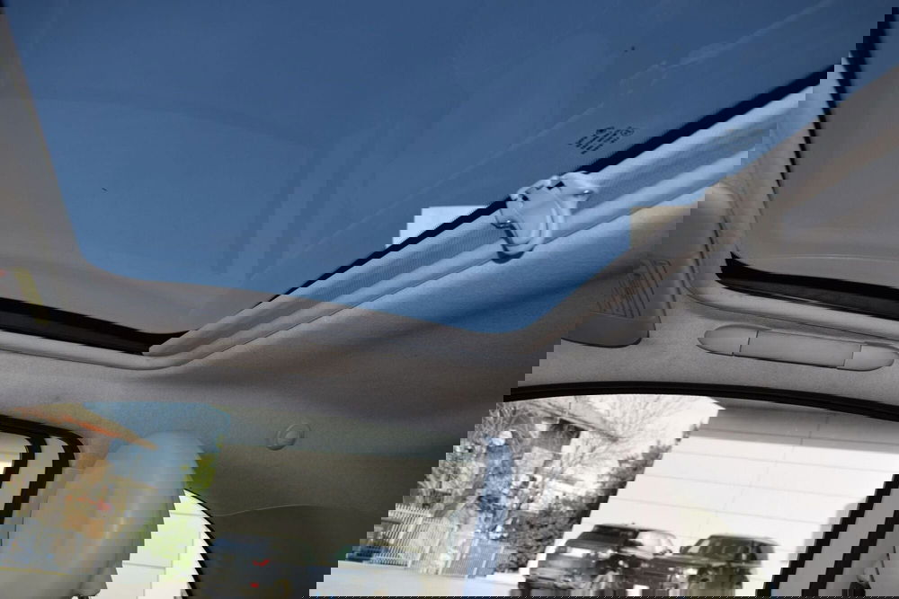 Fiat 500 usata a Cuneo (19)