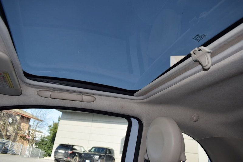 Fiat 500 usata a Cuneo (19)