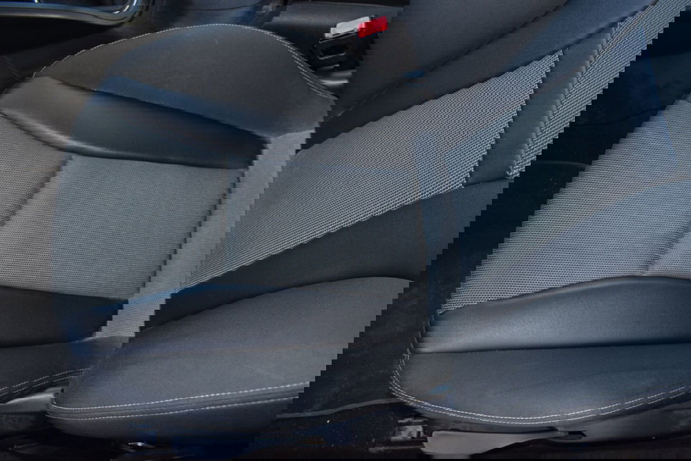 Audi A1 Sportback usata a Cuneo (16)