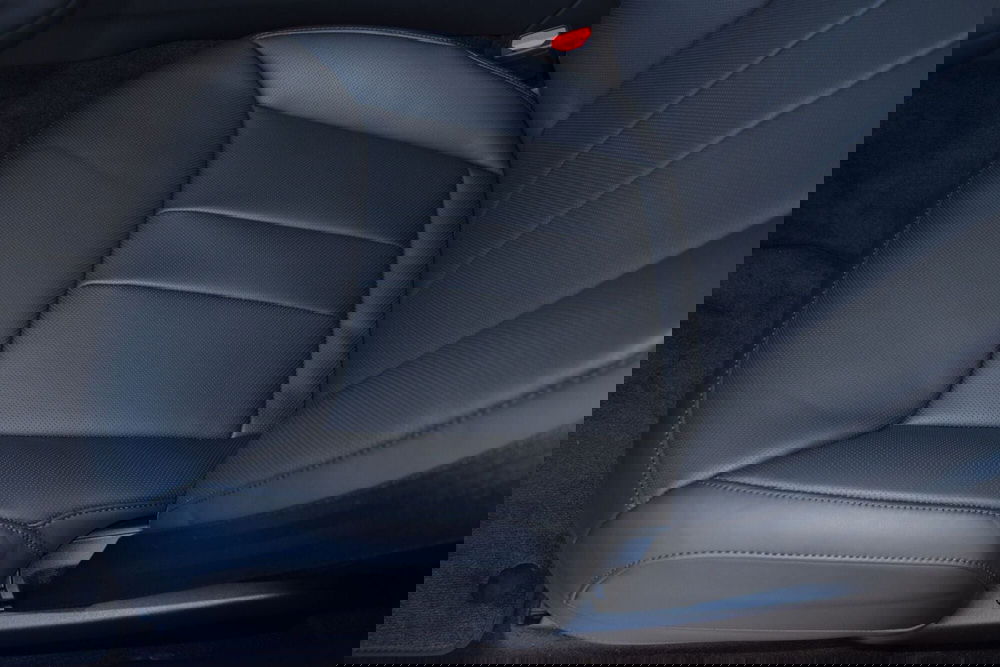 Land Rover Range Rover Sport nuova a Cuneo (17)