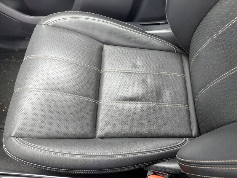 Land Rover Range Rover Velar usata a Cuneo (14)
