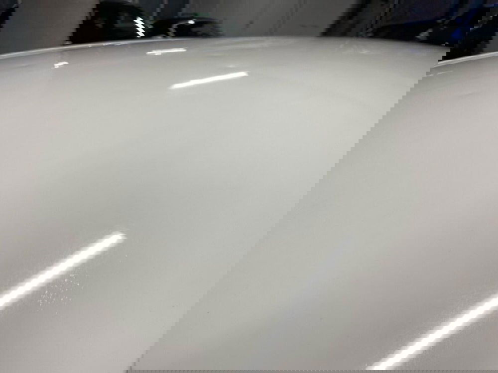 Kia Picanto usata a Torino (12)