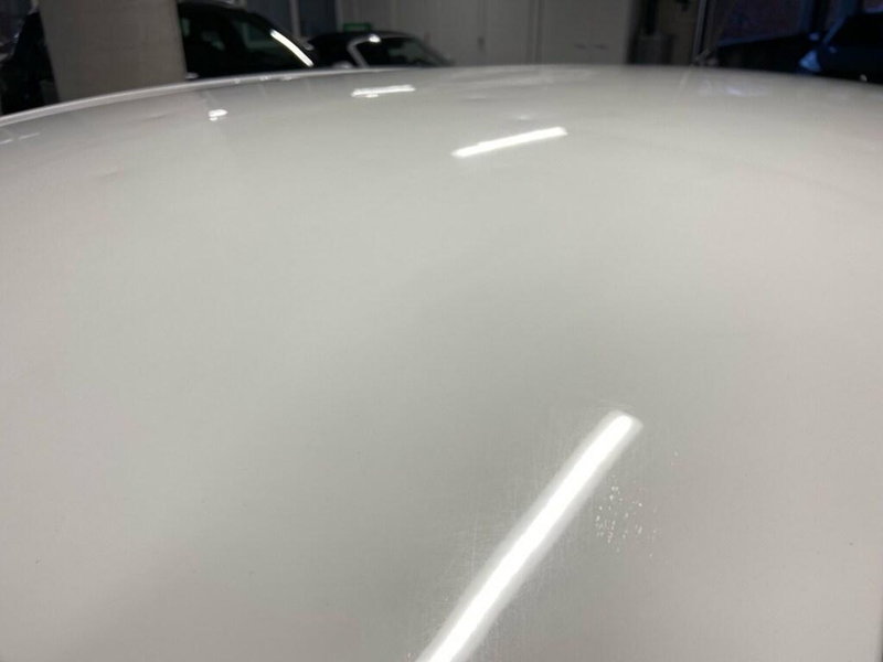 Kia Picanto usata a Torino (12)