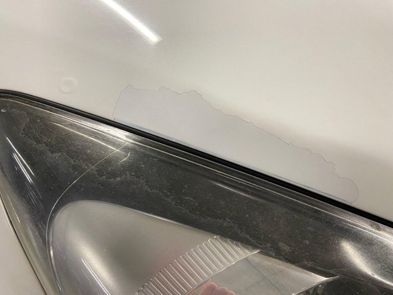 Kia Picanto usata a Torino (13)