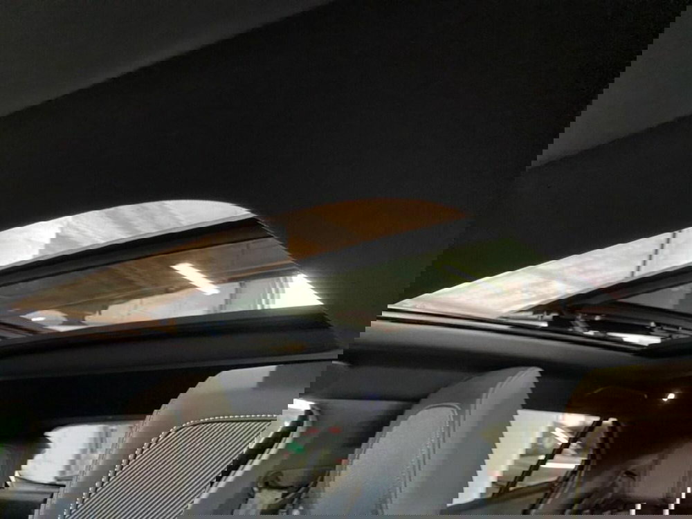 Peugeot 2008 usata a Torino (13)