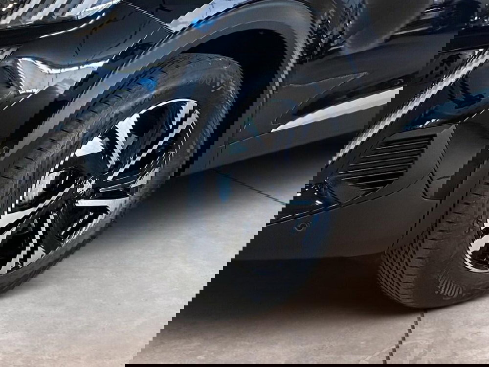 Peugeot 2008 usata a Torino (15)